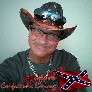 Meet your Posher, Dean